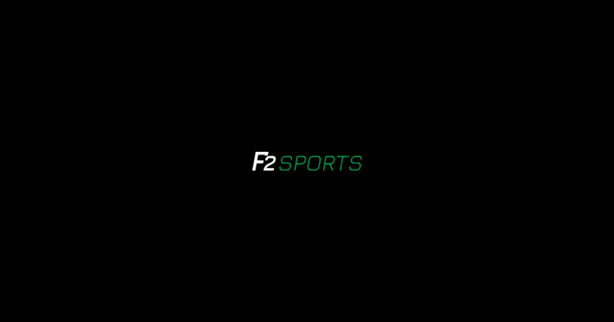 F2 Esportes e Servicos Ltda